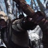 Assassin’s Creed III World Gameplay Premiere Trailer