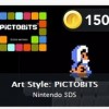 Club Nintendo Updates Game Offerings For May