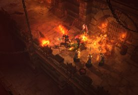 Blizzard Aware of Hacked Diablo 3 Accounts