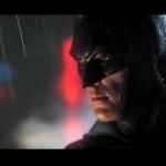 Rumor: Batman Arkham Origins will have a multiplayer mode