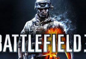 First Battlefield 3 Double XP Weekend Begins Tonight