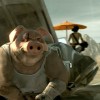 Beyond Good & Evil 2 Development Confirmed by Michel Ancel