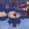 BioShock Infinite Delayed to 2013