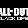 Final Wave of Gamestop Black Ops 2 Pre-Order Bonuses Released