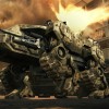 Call of Duty: Black Ops 2 reaches an amazing $1 Billion sales in 15 Days