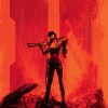 Call of Duty: Black Ops 2 – Our First Look