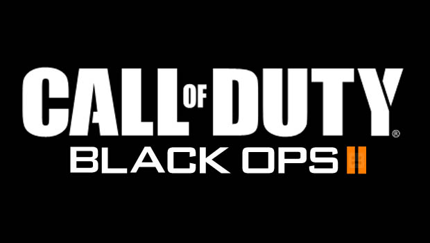 Call of Duty: Black Ops II Welcomes You To Futuristic Warfare