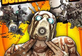 Borderlands 2 Campaign Takes 58 Hours to Complete