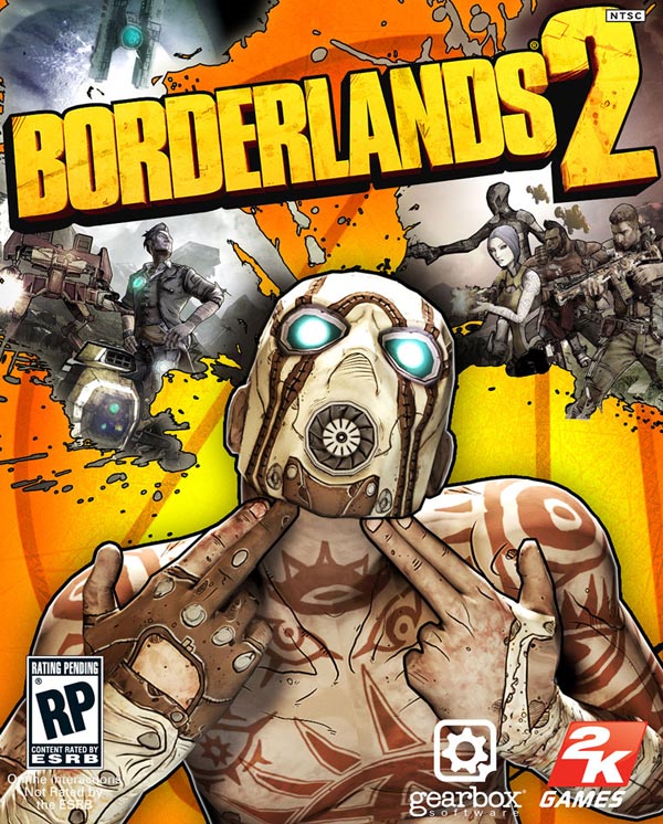 borderlands-2-box-art.jpg