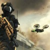 New Black Ops 2 Trailer To Air This Weekend