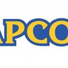 Capcom Announces Losses But Expects Huge Year Ahead