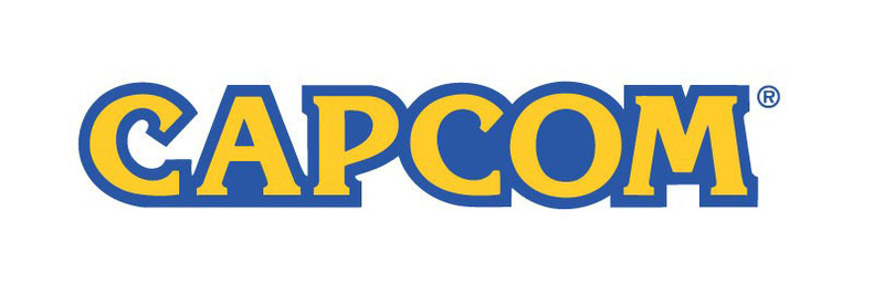 Capcom Announces Losses But Expects Huge Year Ahead