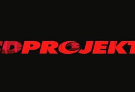 CD Projekt RED Will Make a 'Major Announcement' Soon