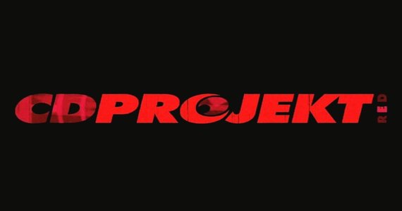 CD Projekt RED Will Make a ‘Major Announcement’ Soon