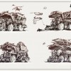 New Ravaged Concepts Released