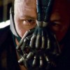 Whatever Happened To The Rumored Dark Knight Rises Video Game?