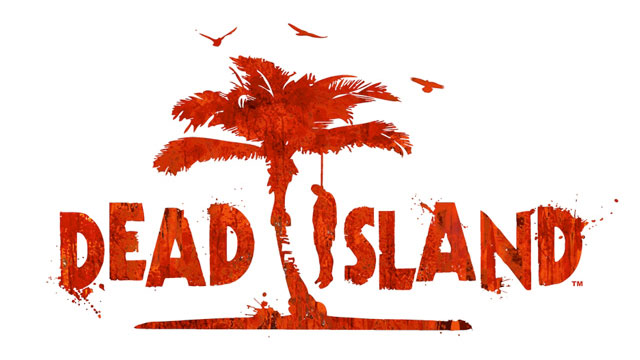 Dead Island Game of the Year Edition Coming This Summer