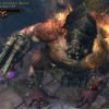 Can Diablo 3 Live Up to the Hype?