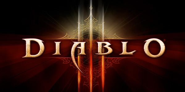 Diablo 3 Will Not Support AMD's Catalyst 12.4 Release