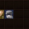 Diablo 3 Guide – Crafting Materials Based on Difficulty