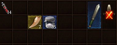 Diablo 3 Guide – Crafting Materials Based on Difficulty