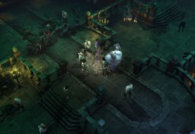 Diablo 3 Patch Coming Sometime Next Week