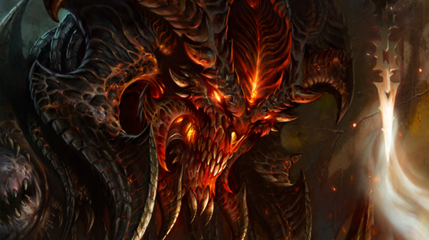 Diablo 3 Patch 1.0.2 is Now Live