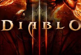 Diablo 3 Rewards Beta Participants