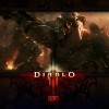 Diablo 3: Best PC Builds While on a Budget