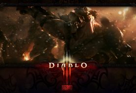 Diablo 3: Best PC Builds While on a Budget