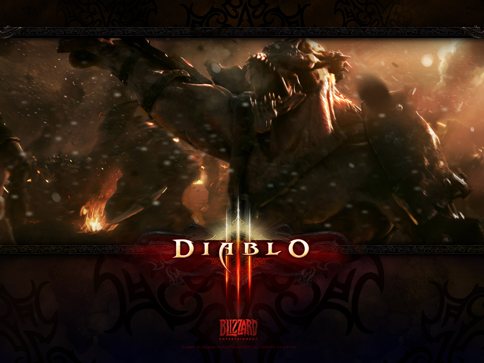 Diablo 3: Best PC Builds While on a Budget