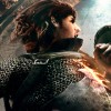 Dragon’s Dogma and Dark Arisen Title Update Corrupting Save Datas