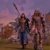 Leaked The Elder Scrolls Online (PC / Mac) Screenshots
