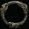 The Elder Scrolls Online Announcement Trailer