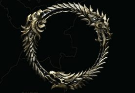 E3 2012: The Elder Scrolls Online Preview