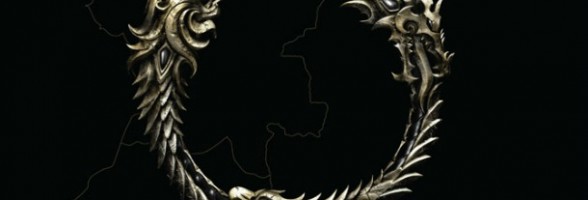 Best MMO of E3 2013: The Elder Scrolls Online