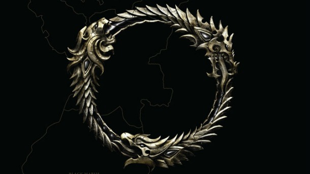 E3 2012: The Elder Scrolls Online Preview