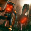 Saints Row: The Third DLC Expansion Coming this Fall 2012
