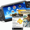 BestBuy is Offering a Very Interesting Vita Deal