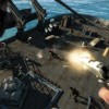 Far Cry 3 Multiplayer Beta Will Not Be On PC
