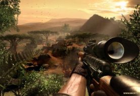 Far Cry 3 Beta Coming this Summer