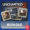 Paid Uncharted 2 DLC Now Free In the US