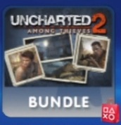 Paid Uncharted 2 DLC Now Free In the US
