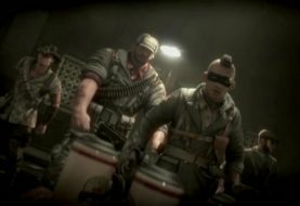 Ubisoft Drops Brothers In Arms: Furious 4 Trademarks