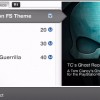 Ghost Recon: Future Soldier Uplay Rewards Unveiled