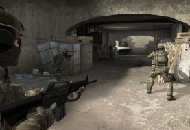 Counter Strike: Global Offensive's New Patch Includes SDK, SE Maps & More