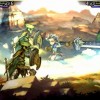 Grand Knights History is Canceled for North American Release Says XSEED