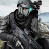 Ghost Recon: Future Soldier – Are You Ready?