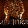 Game of Thrones Review