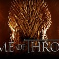 Game of Thrones Review